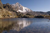 20070825_170637 Laghetto sopra il lago Caldera.jpg